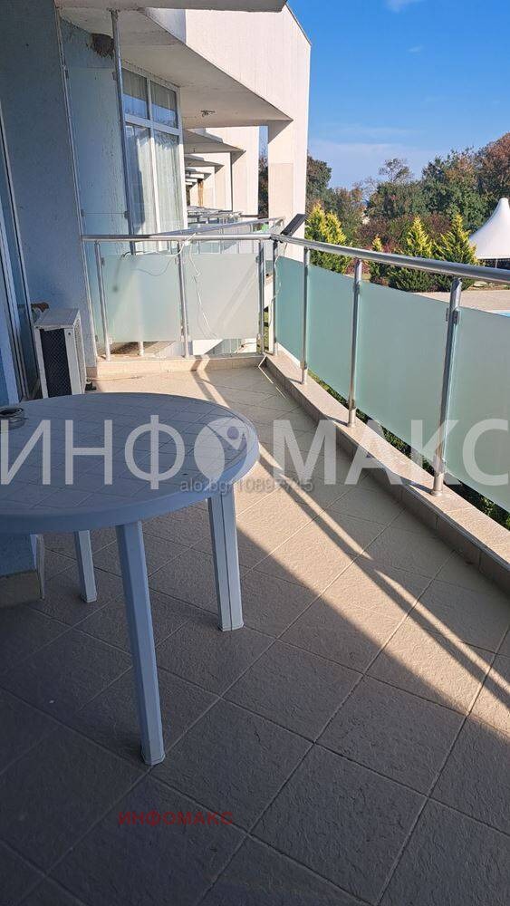 ������� 3-����� | Imot.bg � ����������� 9