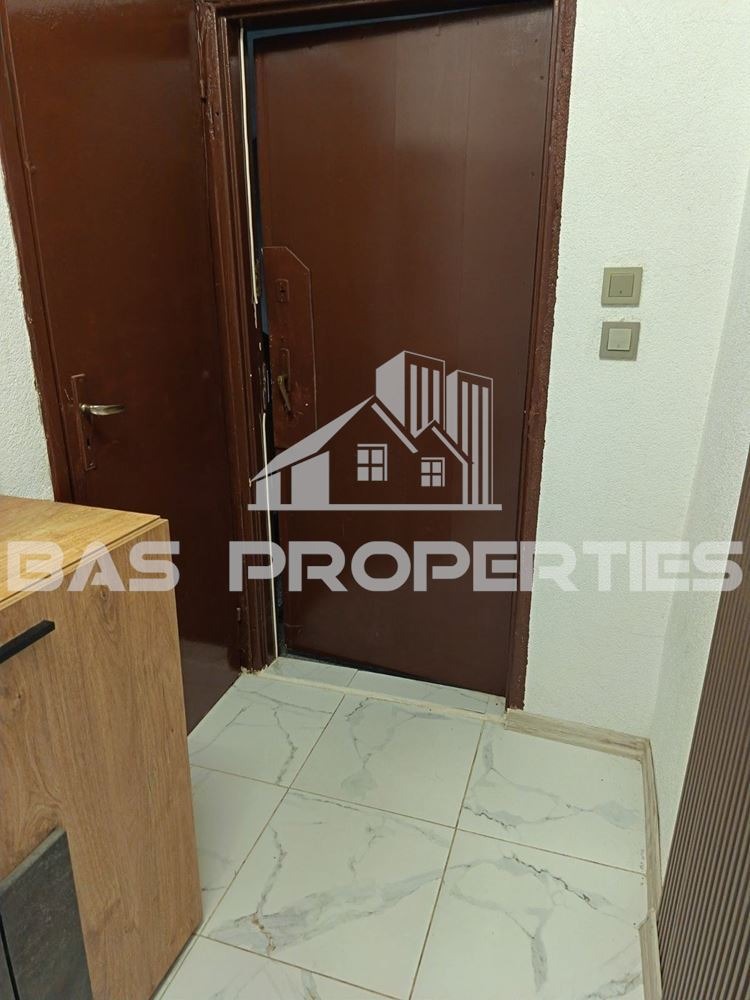 ������� 3-����� | Imot.bg � ����������� 17