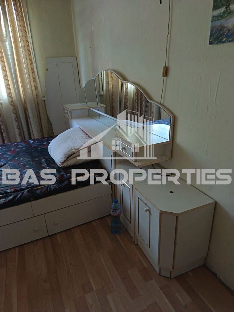 ������� 3-����� | Imot.bg � ����������� 9