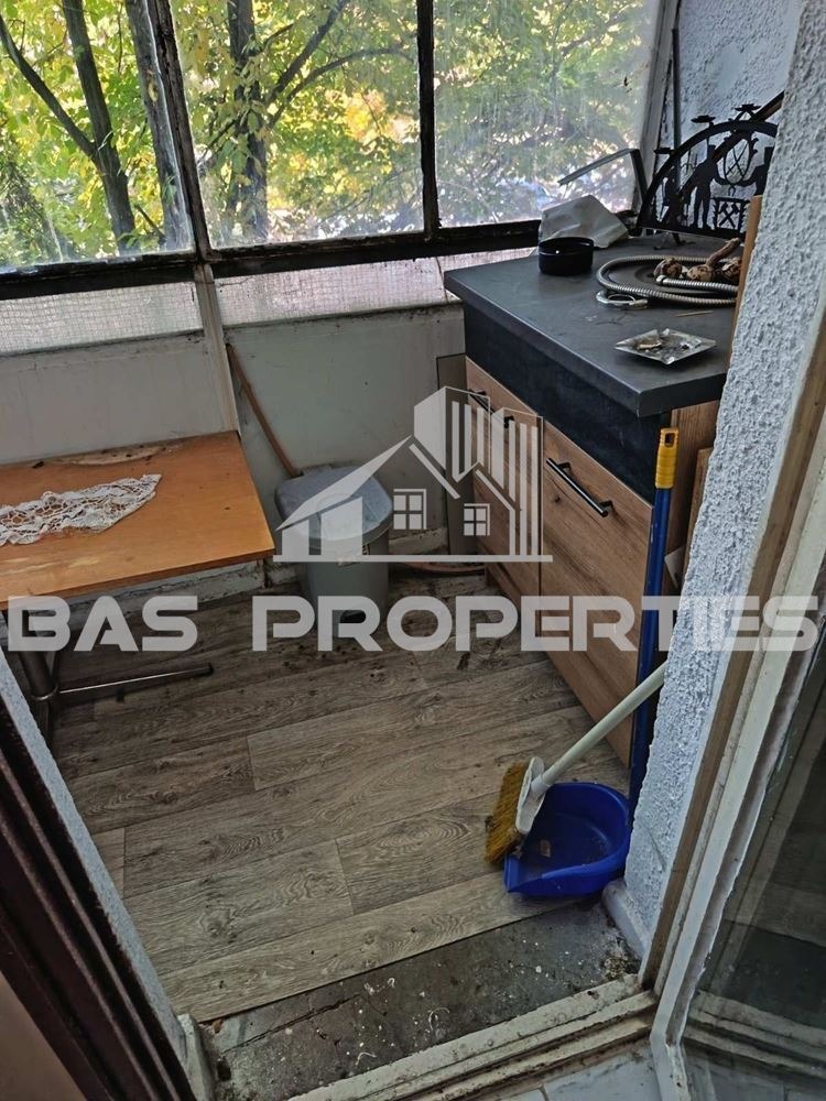 ������� 3-����� | Imot.bg � ����������� 6