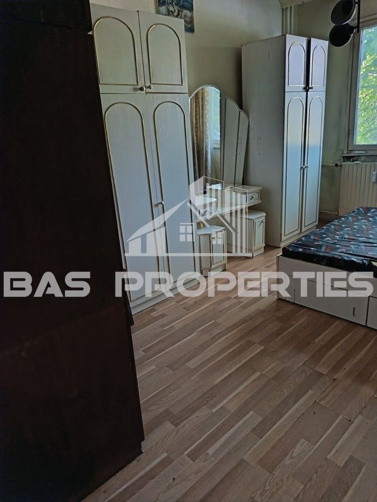������� 3-����� | Imot.bg � ����������� 10