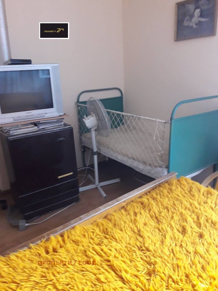 ������� ���� | Imot.bg � ����������� 10