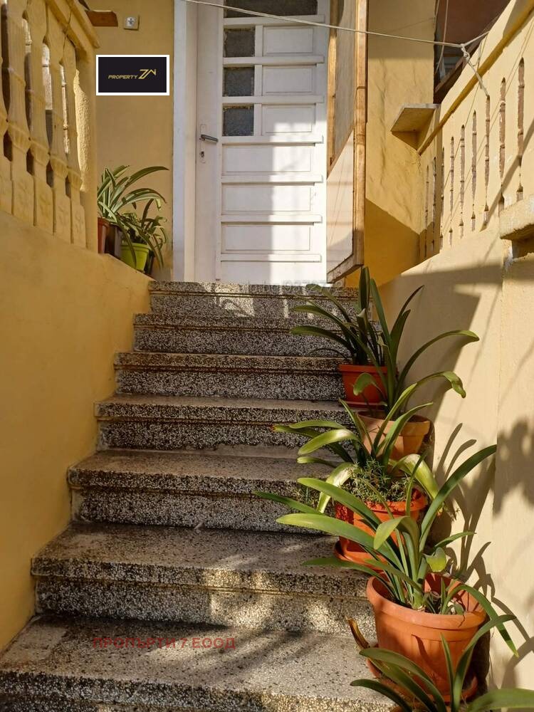 ������� ���� | Imot.bg � ����������� 1