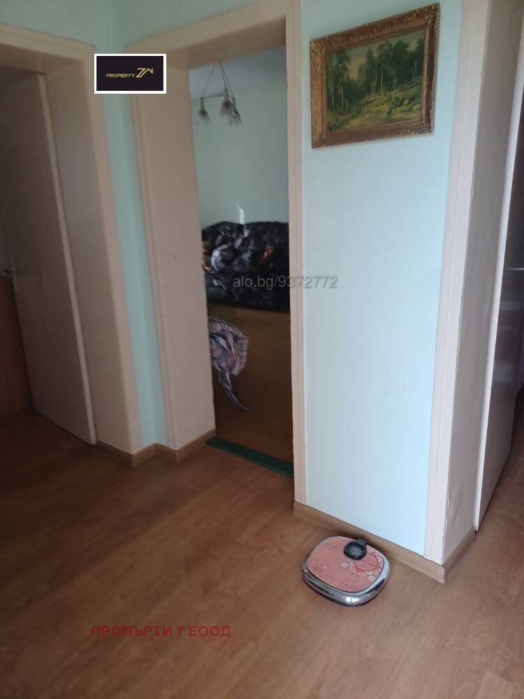 ������� ���� | Imot.bg � ����������� 9