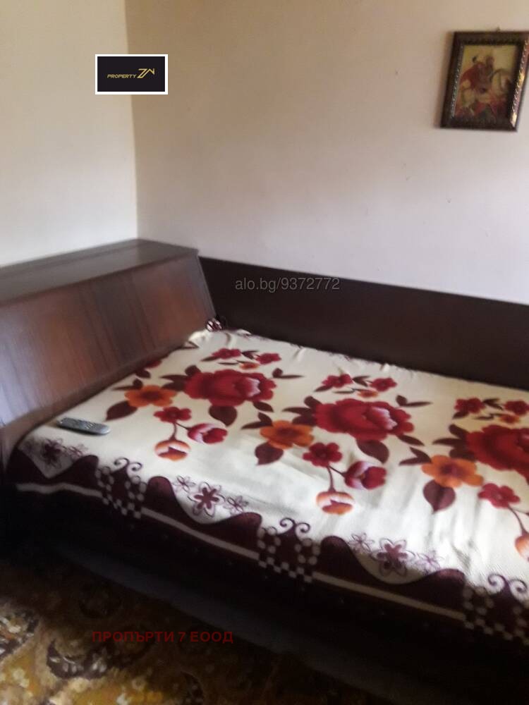 ������� ���� | Imot.bg � ����������� 6