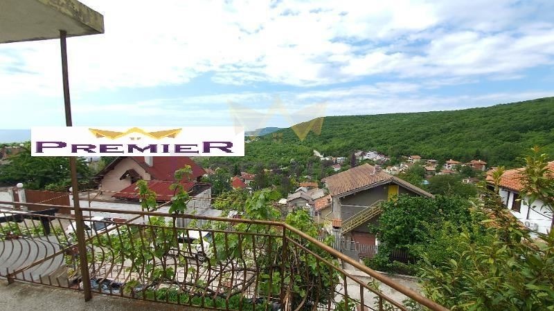 Продава КЪЩА | Imot.bg — изображение 7