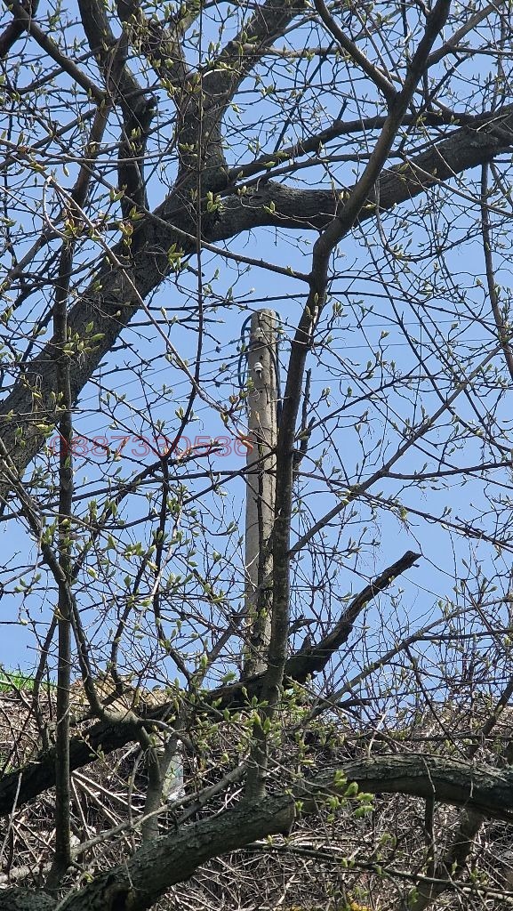 ������� ������ | Imot.bg � ����������� 3