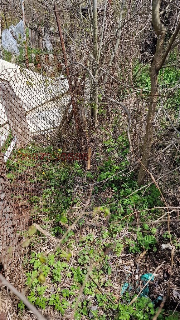 ������� ������ | Imot.bg � ����������� 7