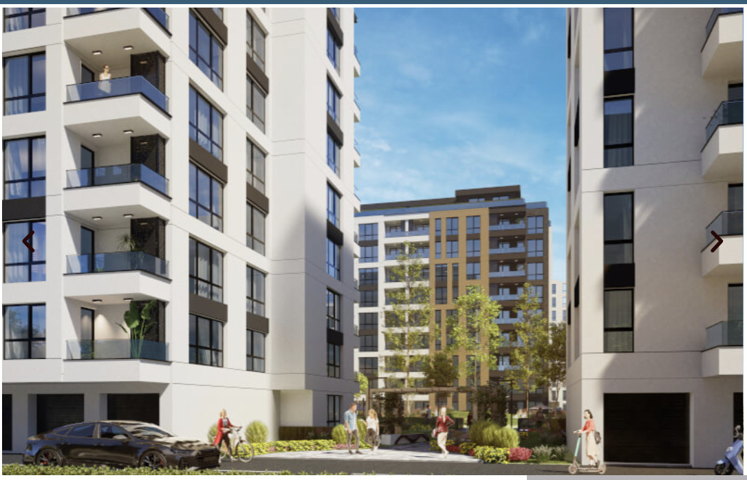 Продава 1-СТАЕН | Imot.bg — изображение 1