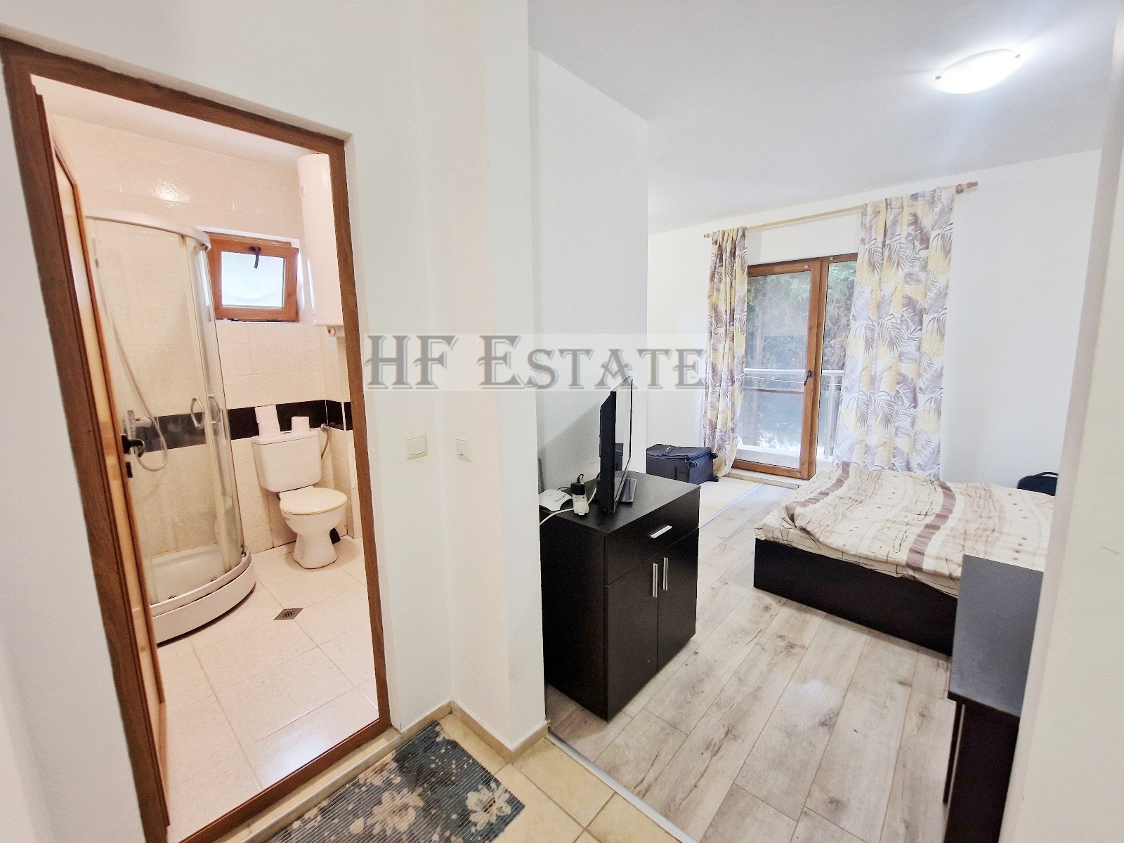 Продава 1-СТАЕН | Imot.bg — изображение 11