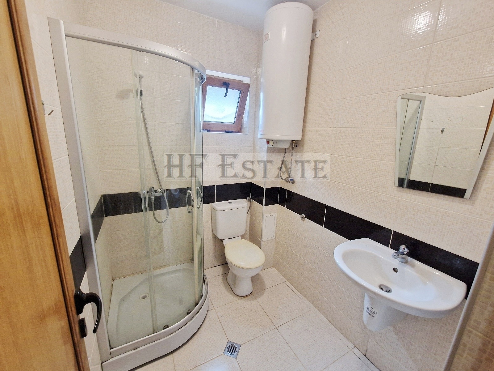 Продава 1-СТАЕН | Imot.bg — изображение 12