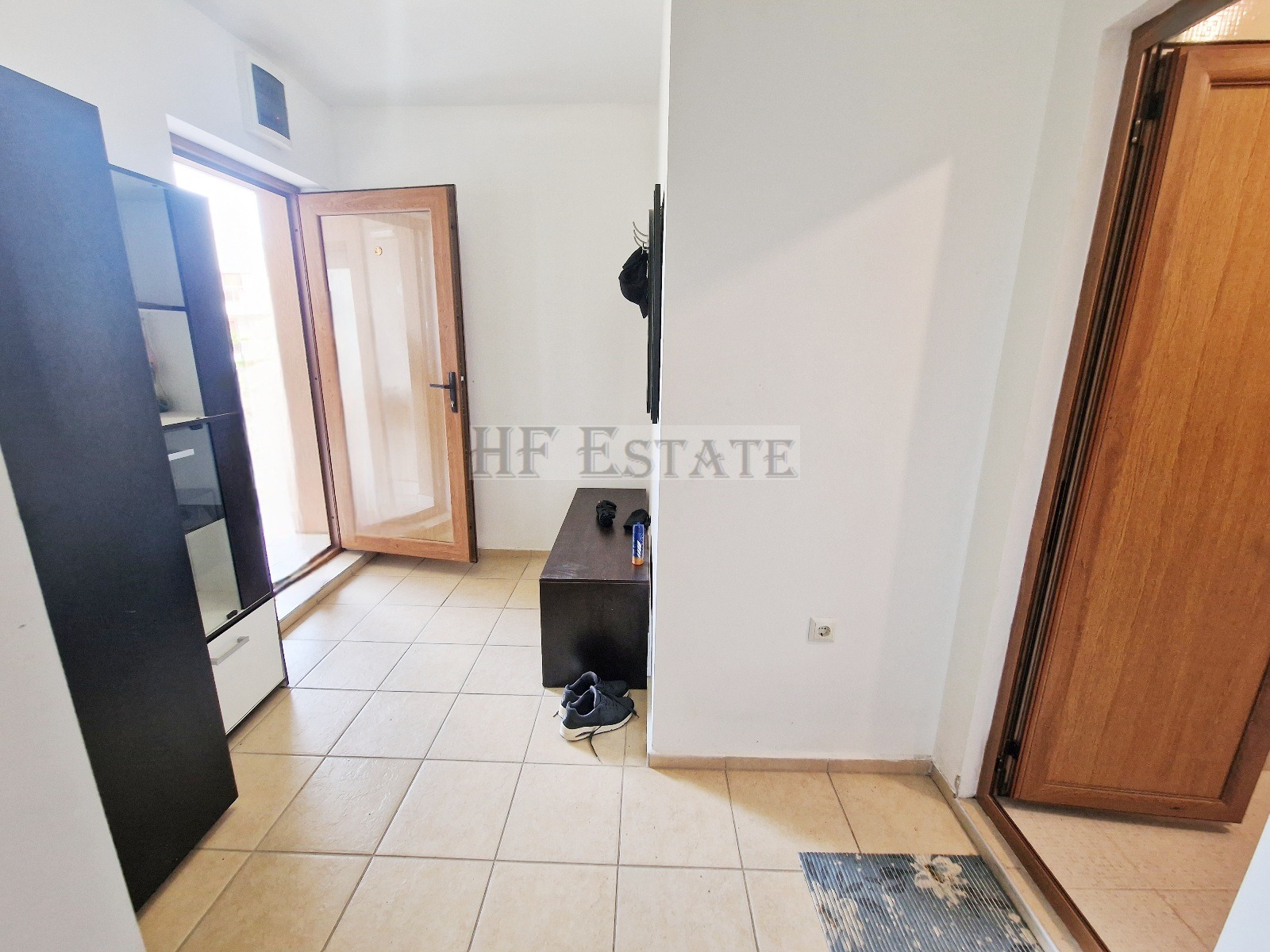 Продава 1-СТАЕН | Imot.bg — изображение 13