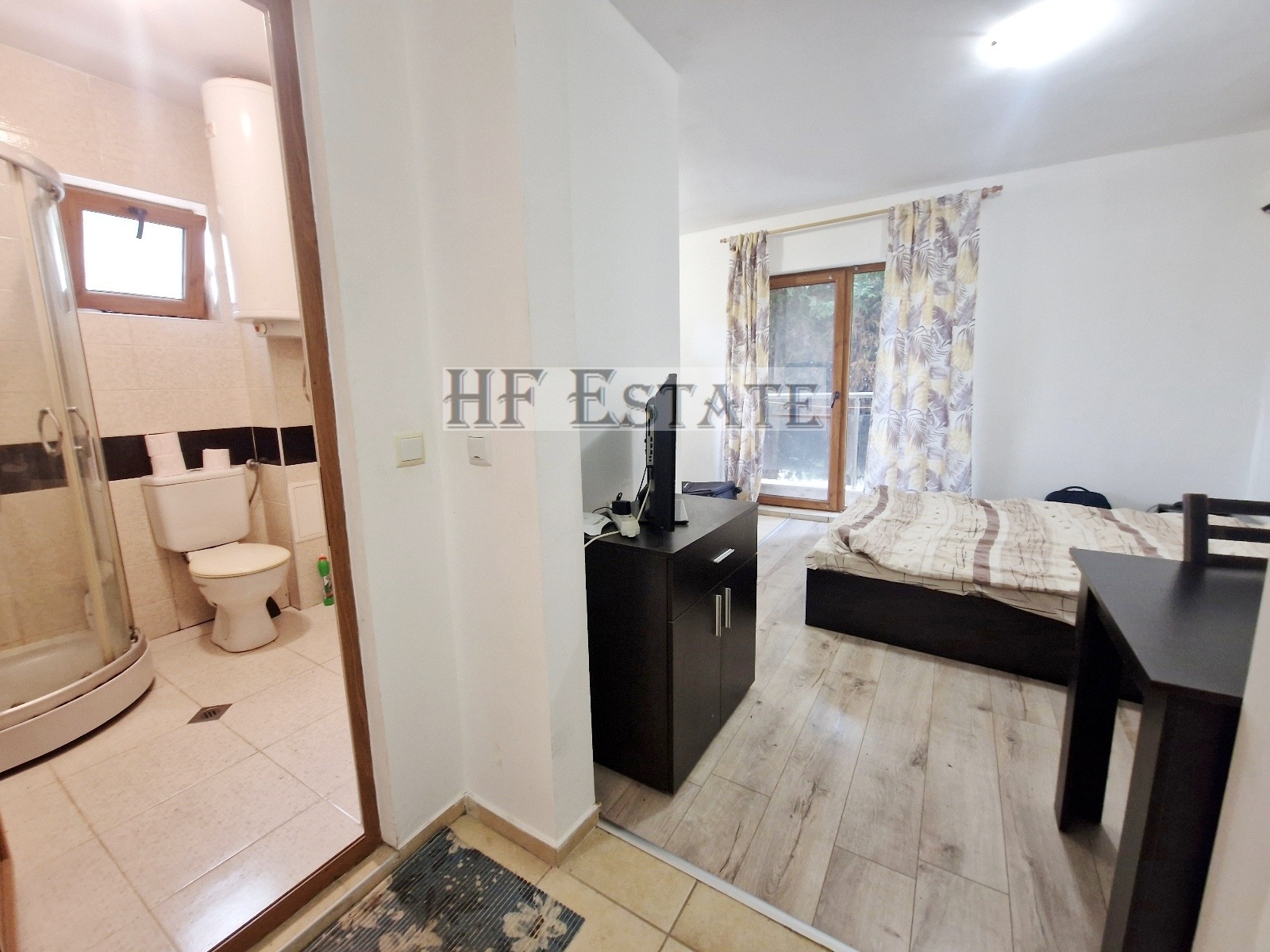 Продава 1-СТАЕН | Imot.bg — изображение 10