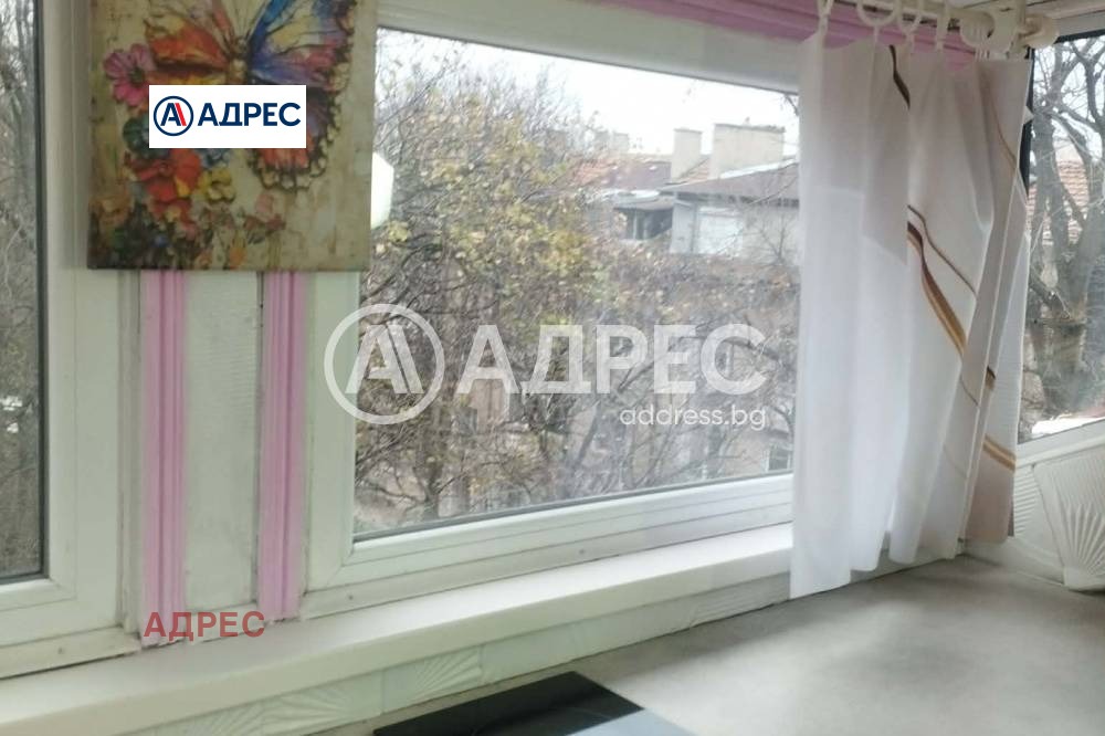 ������� 1-����� | Imot.bg � ����������� 1