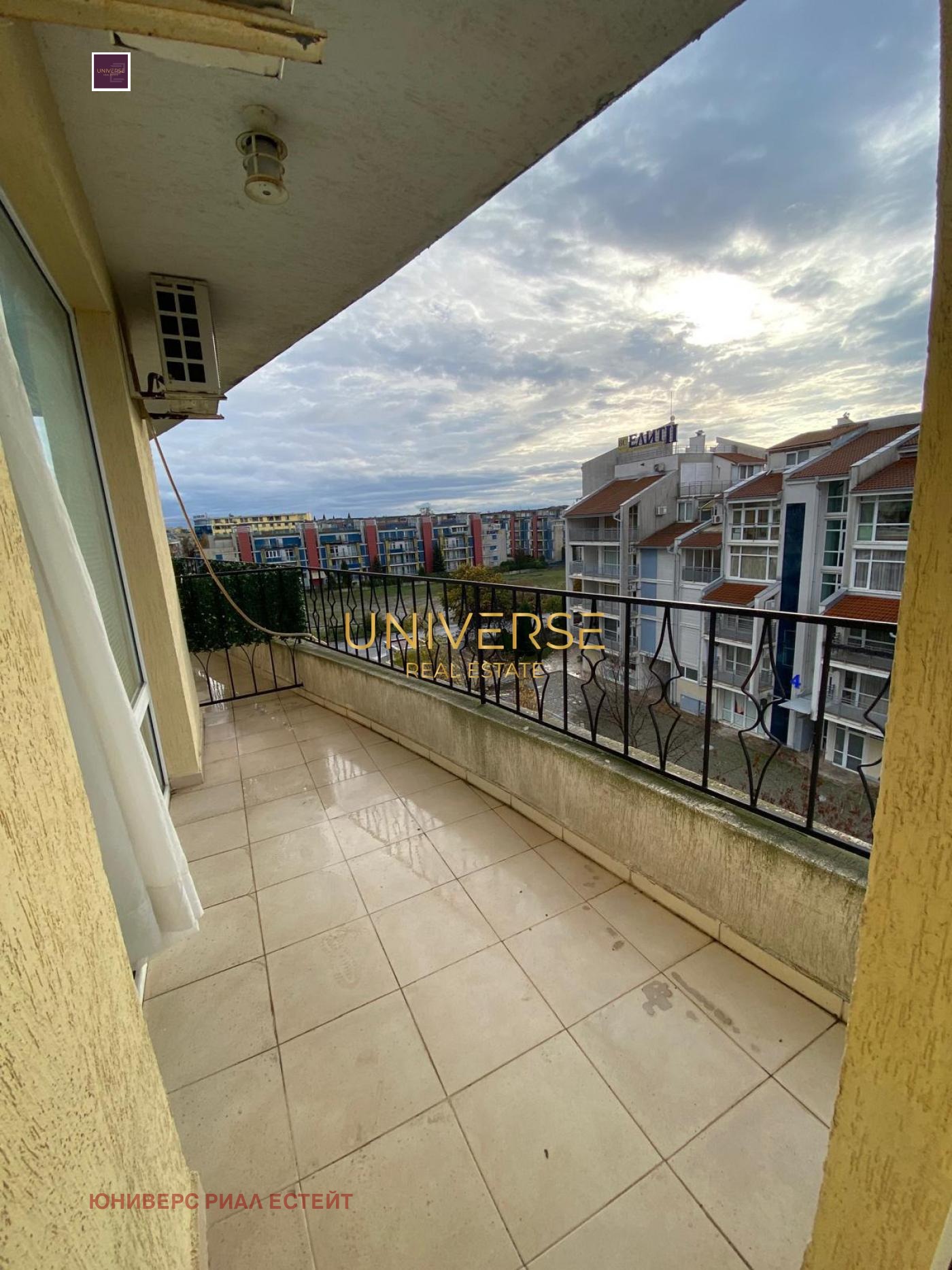 ������� 2-����� | Imot.bg � ����������� 11