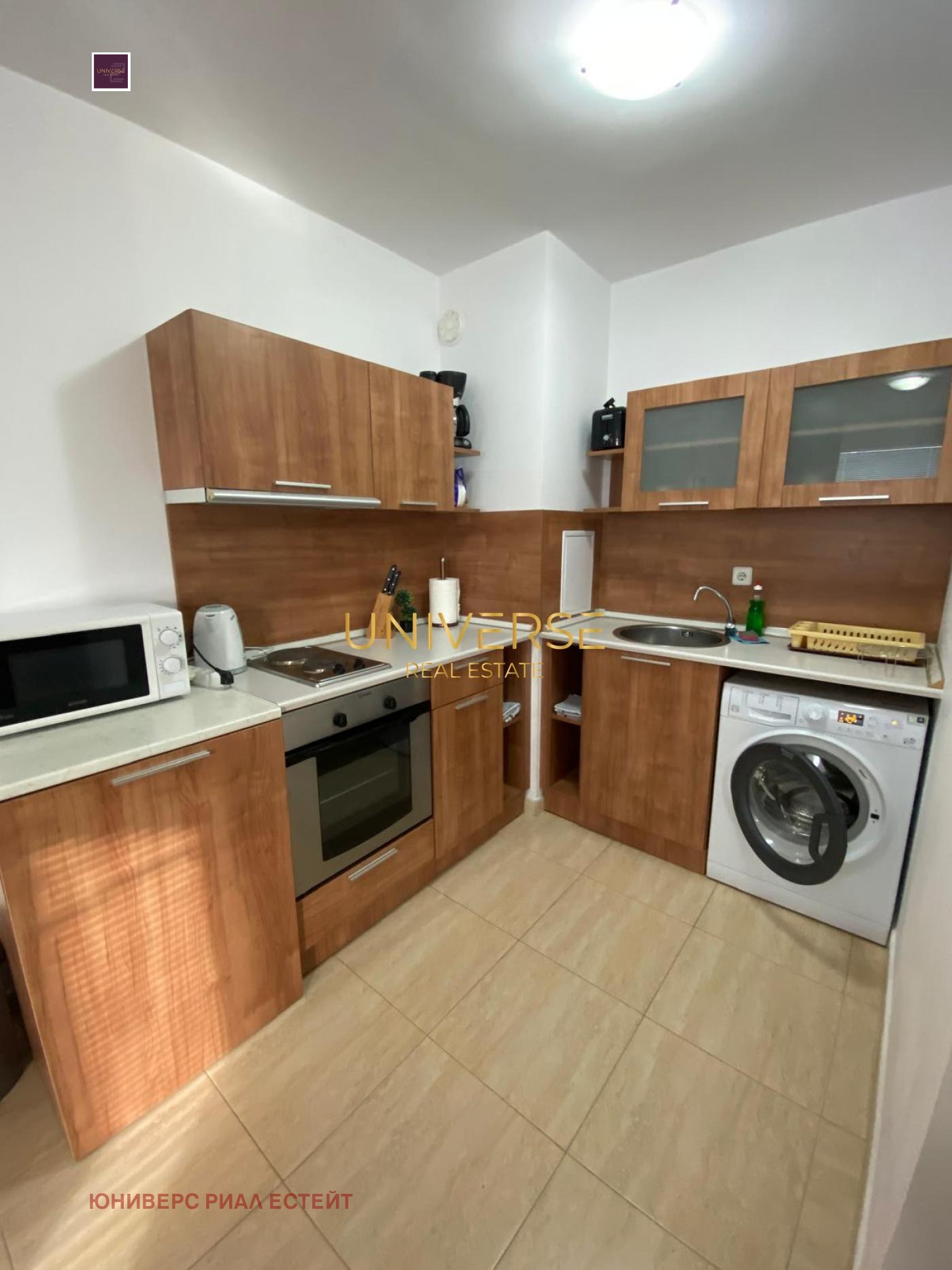 ������� 2-����� | Imot.bg � ����������� 3