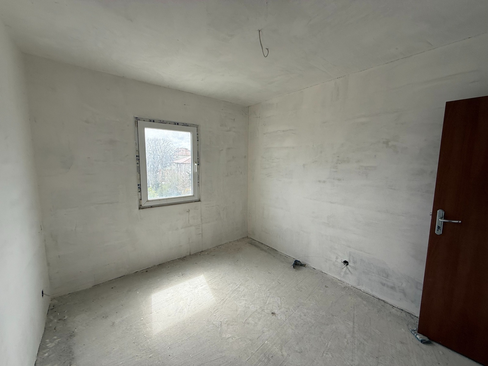 ������� 2-����� | Imot.bg � ����������� 8