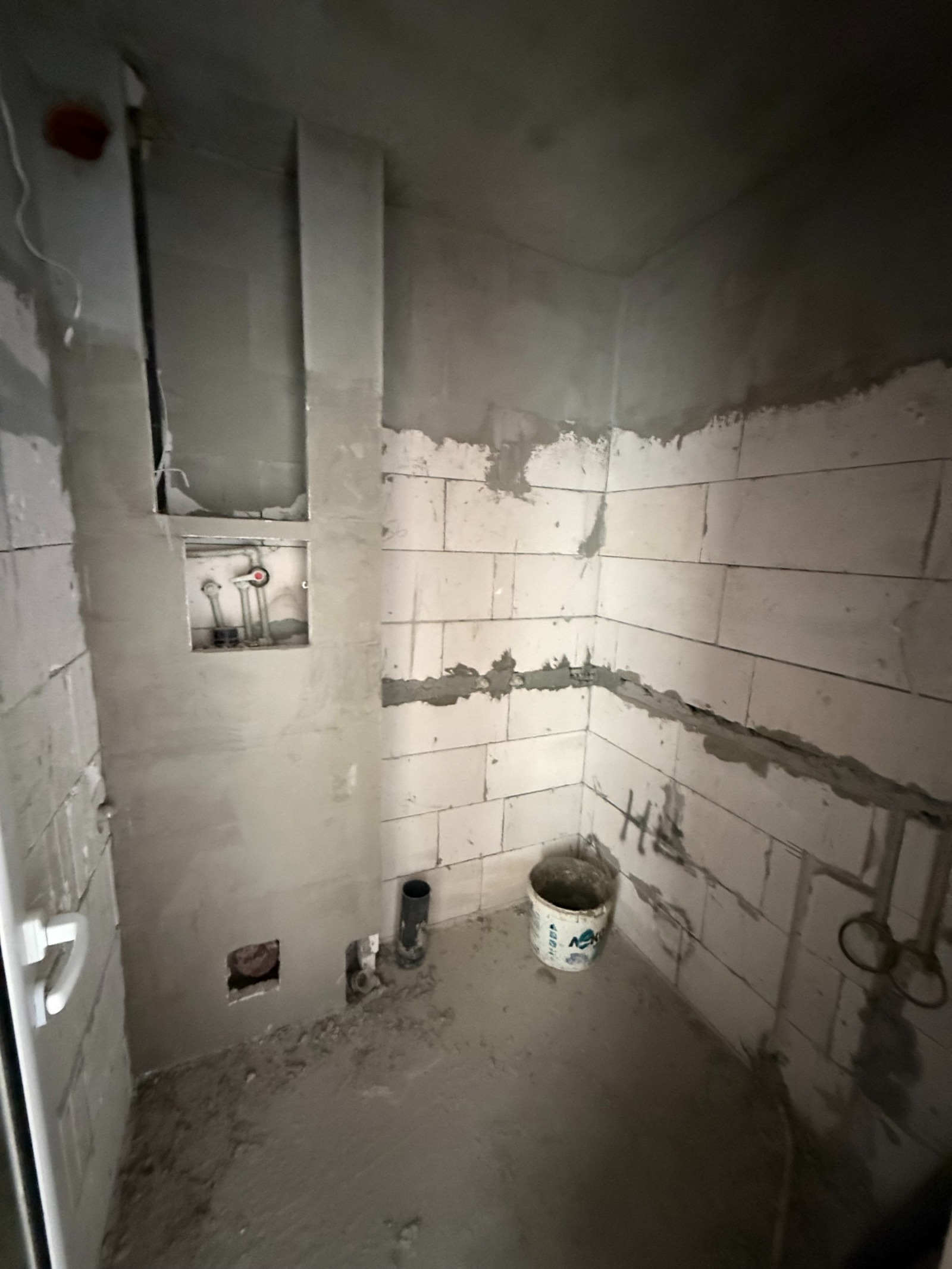 ������� 2-����� | Imot.bg � ����������� 9