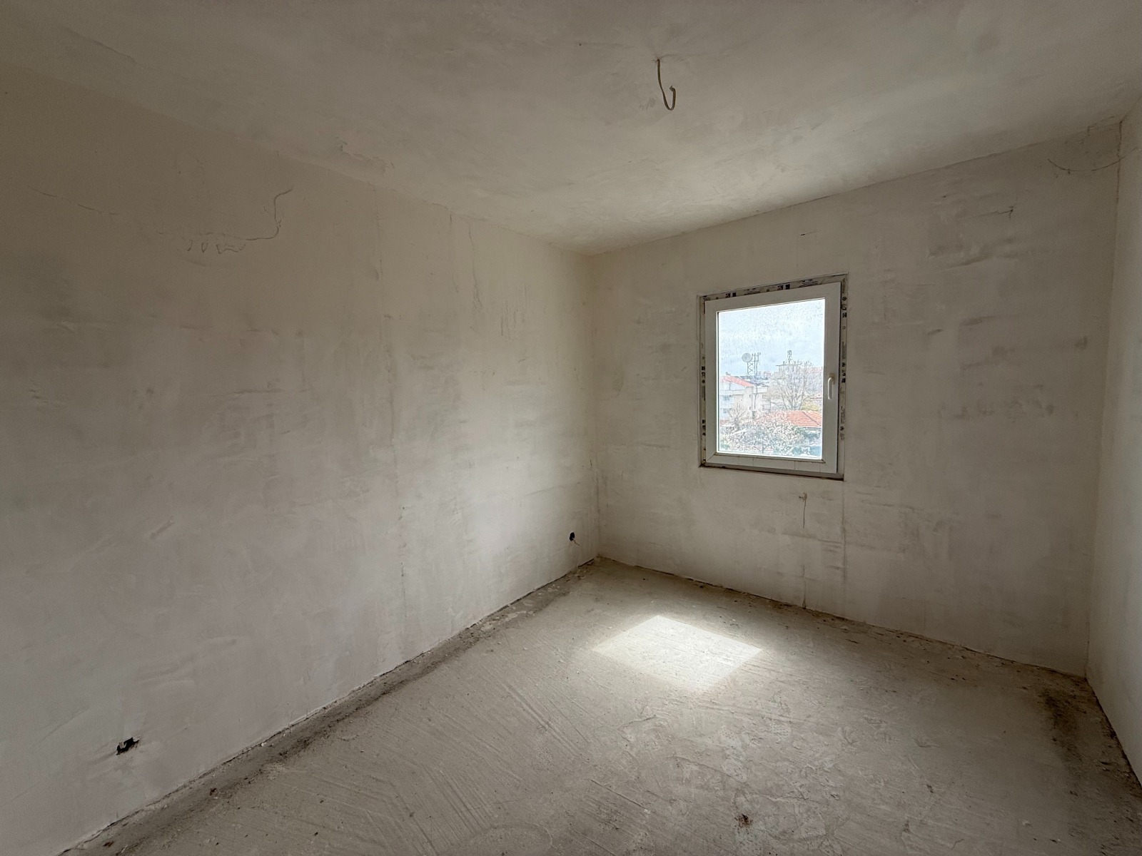 ������� 2-����� | Imot.bg � ����������� 7