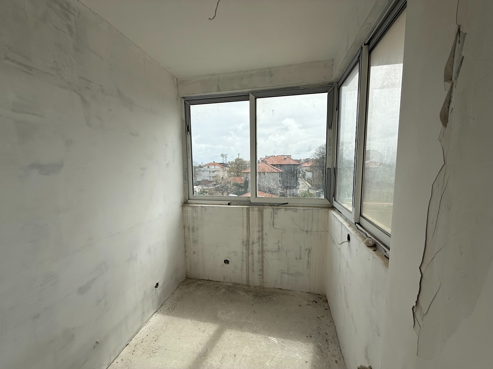 ������� 2-����� | Imot.bg � ����������� 4