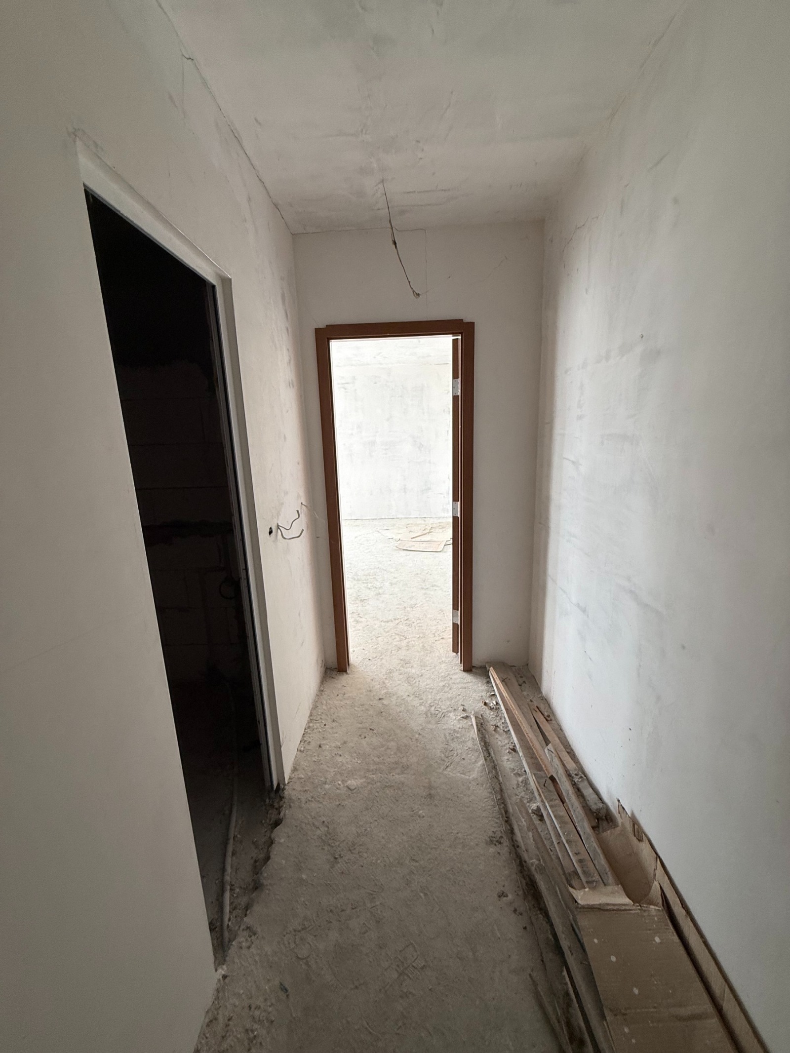 ������� 2-����� | Imot.bg � ����������� 10