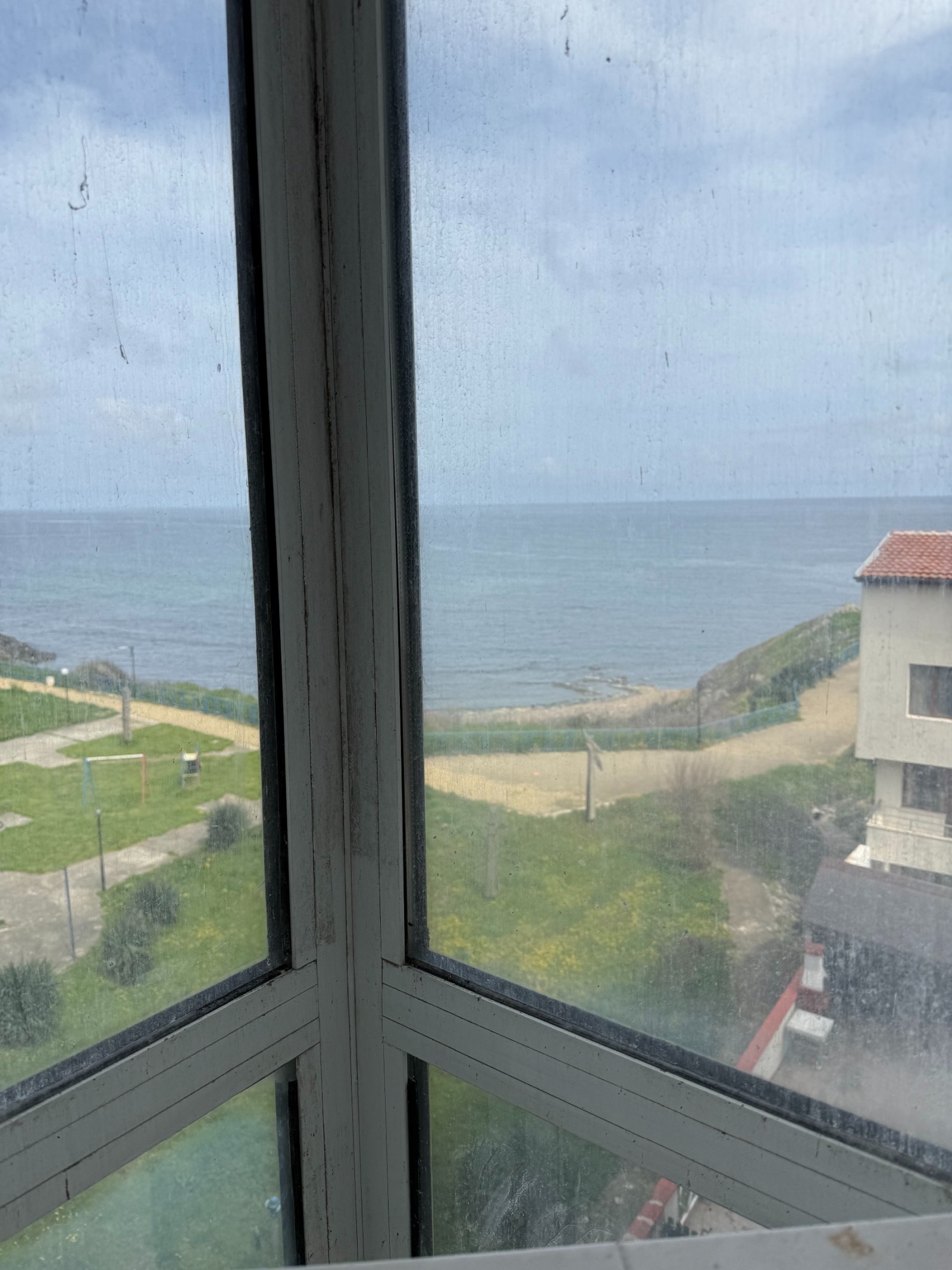 ������� 2-����� | Imot.bg � ����������� 11