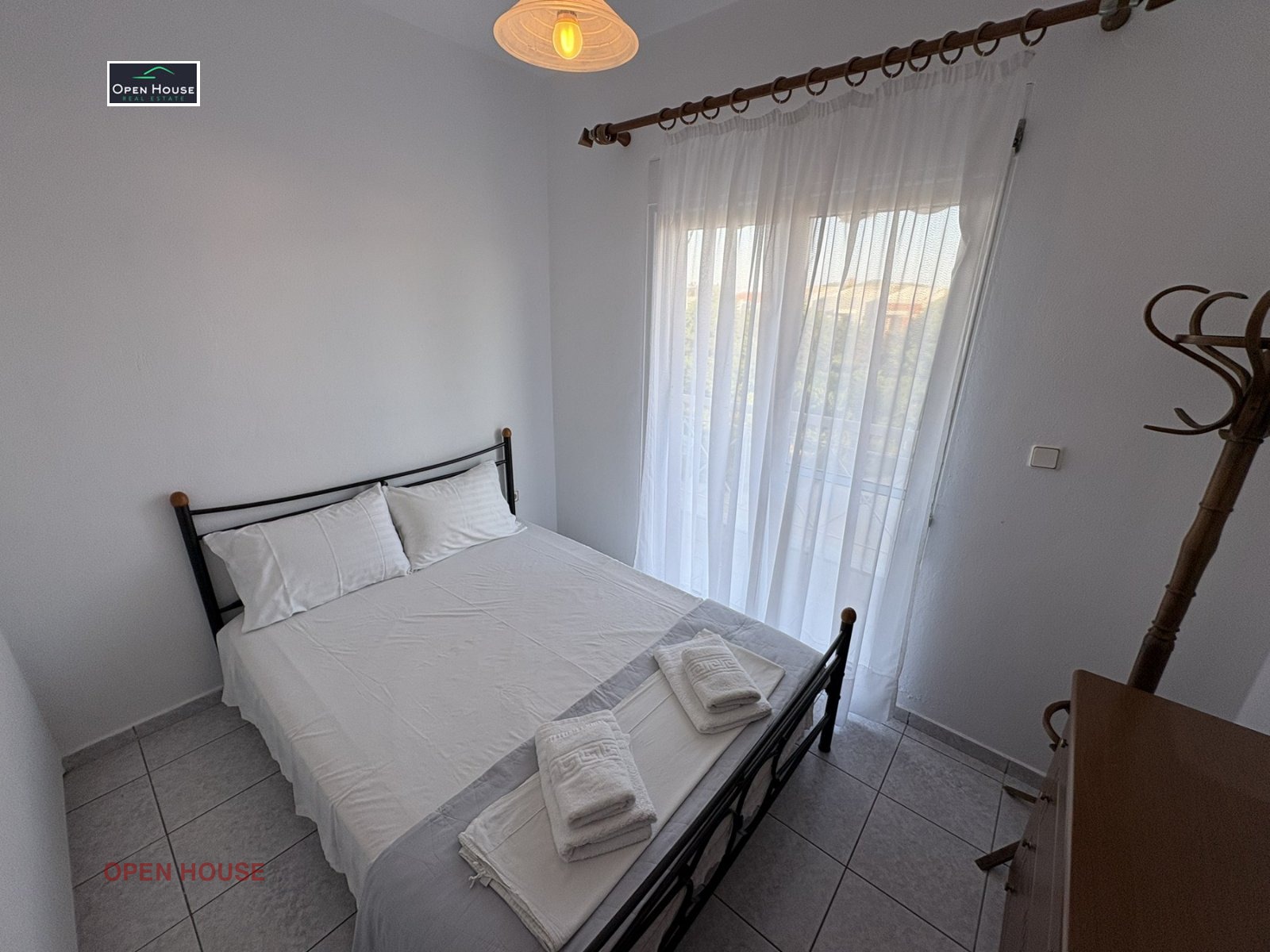 ������� 2-����� | Imot.bg � ����������� 11