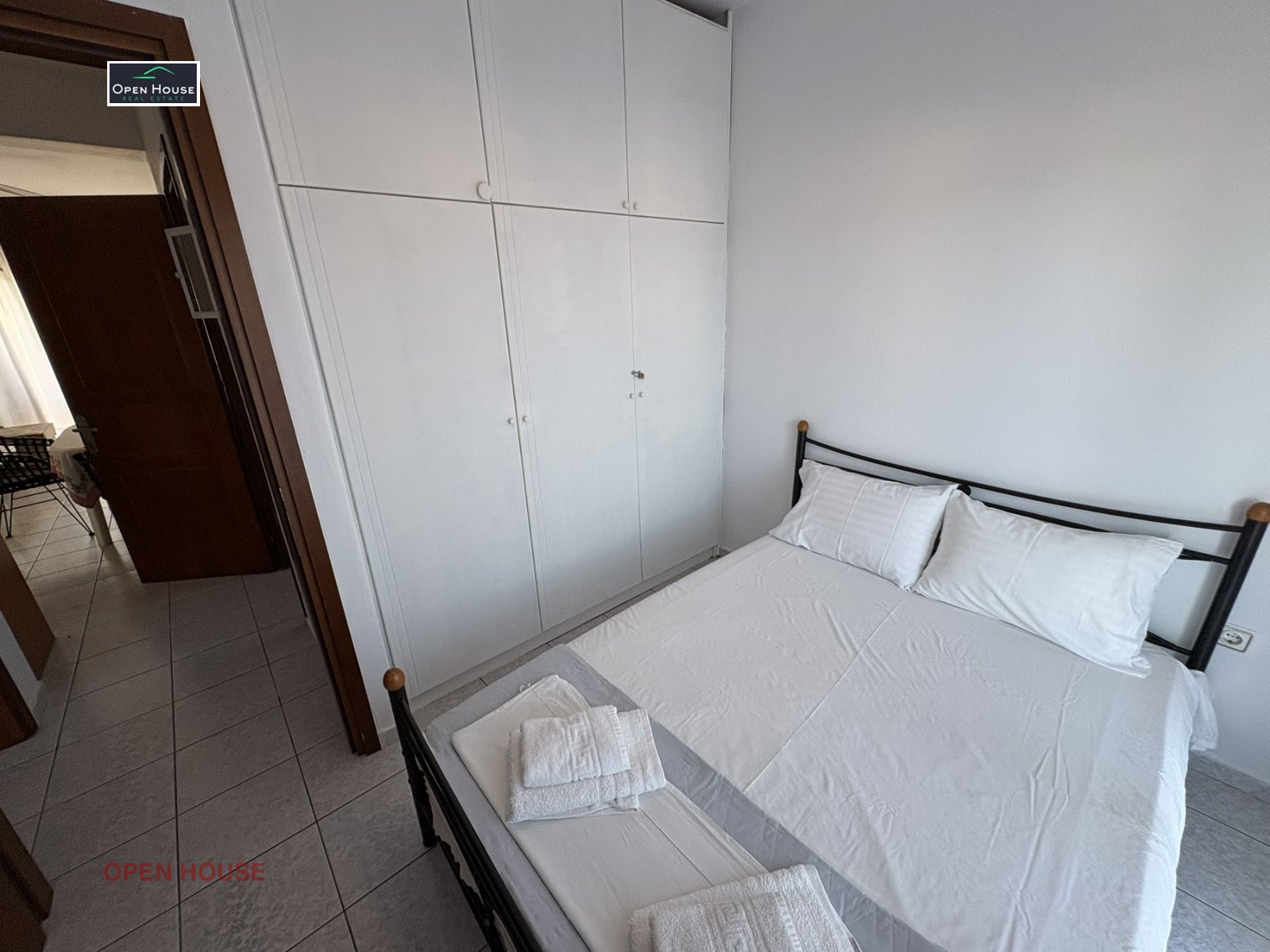 ������� 2-����� | Imot.bg � ����������� 12