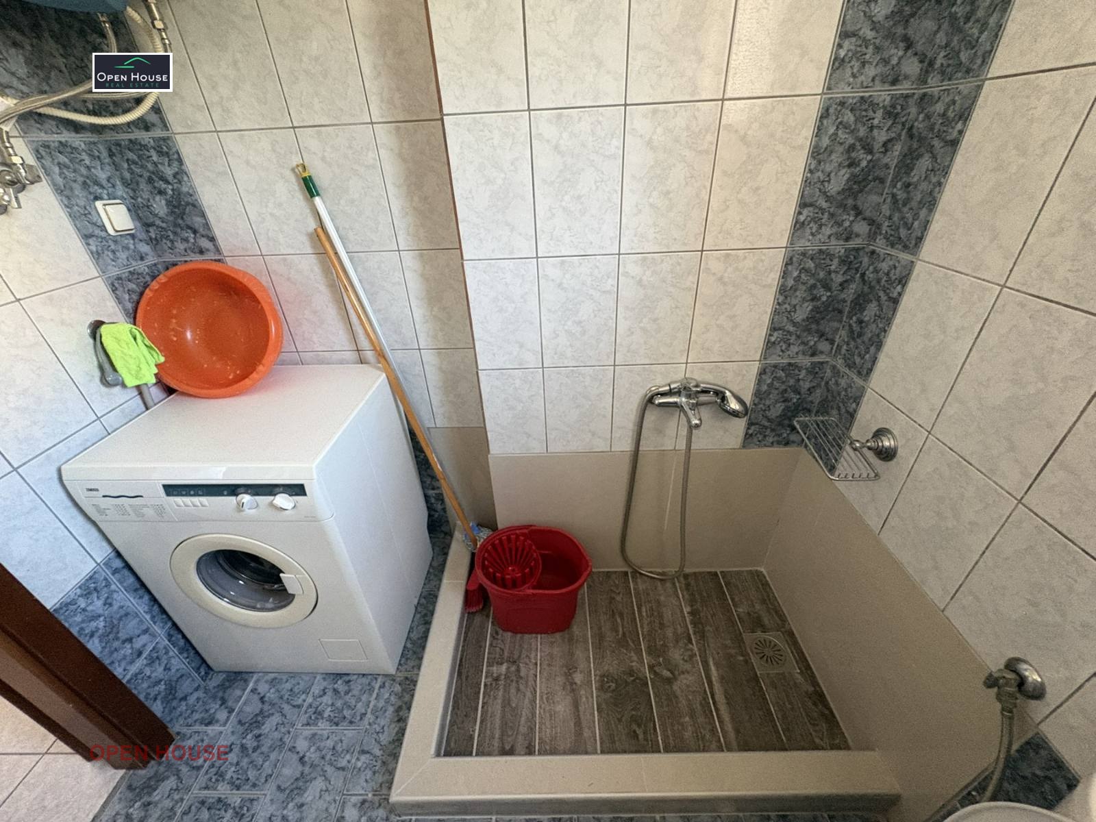 ������� 2-����� | Imot.bg � ����������� 16
