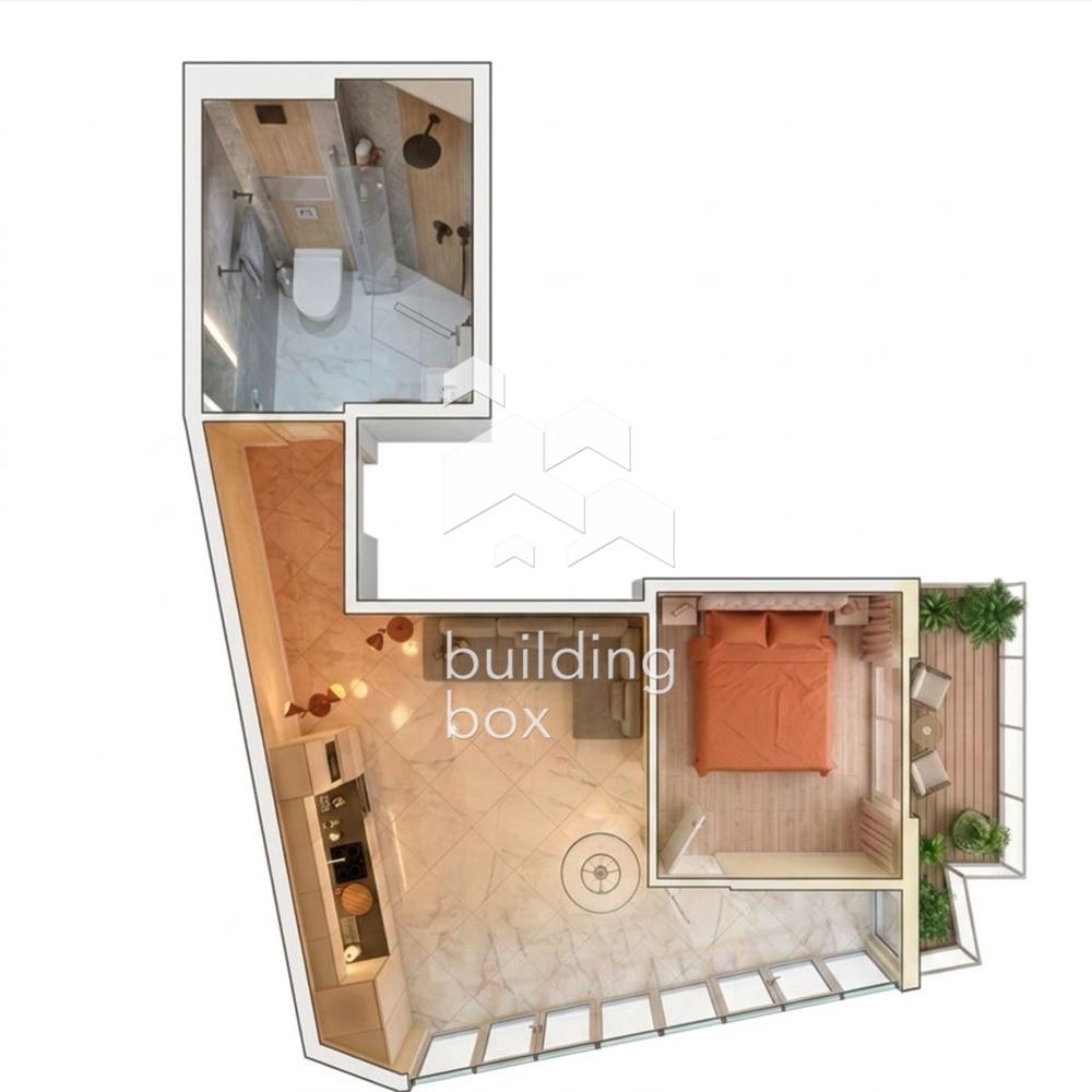 ������� 2-����� | Imot.bg � ����������� 15