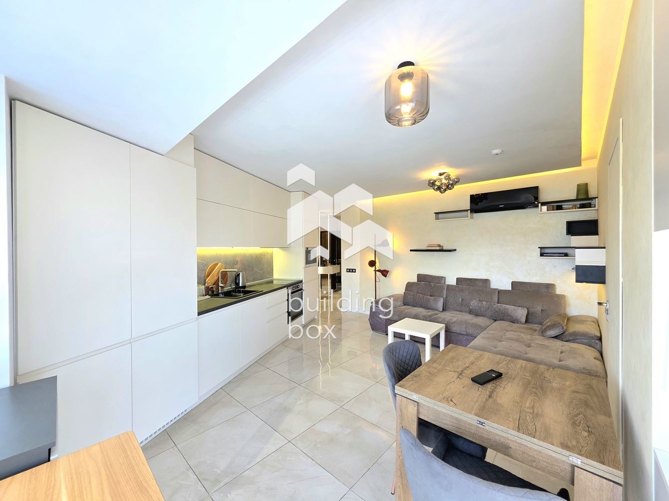 ������� 2-����� | Imot.bg � ����������� 2