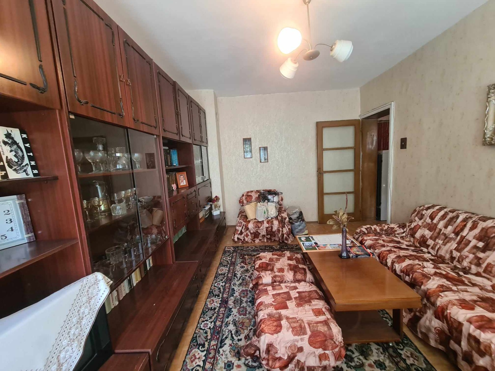 ������� 3-����� | Imot.bg � ����������� 1