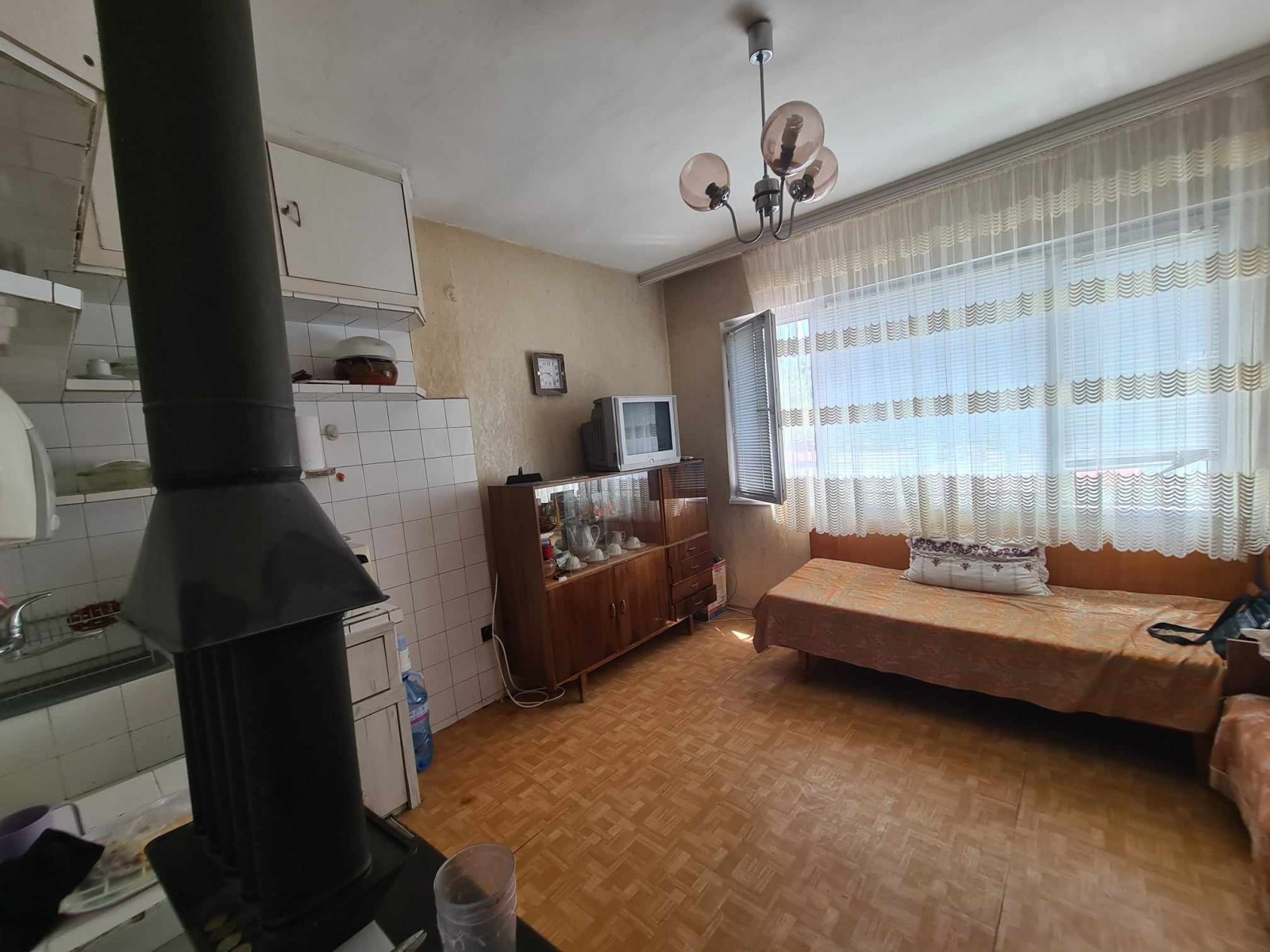 ������� 3-����� | Imot.bg � ����������� 5