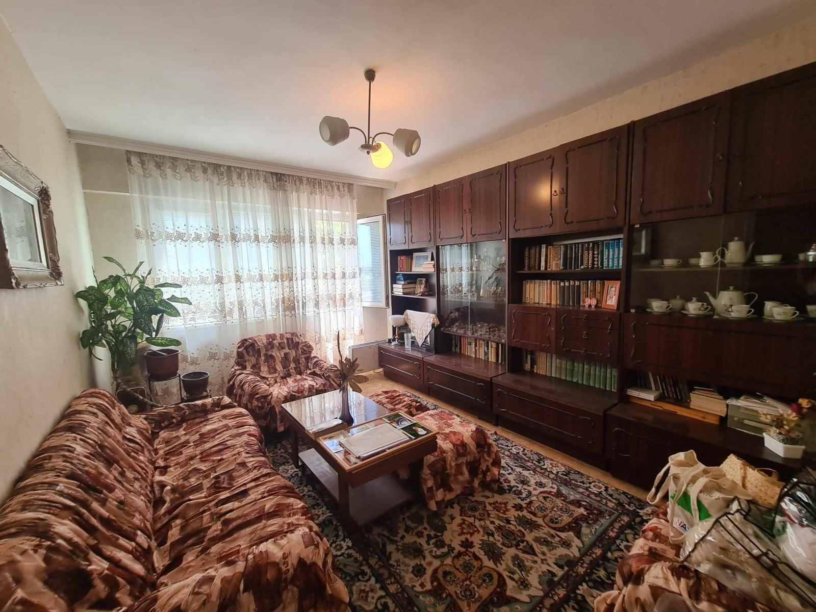 ������� 3-����� | Imot.bg � ����������� 2