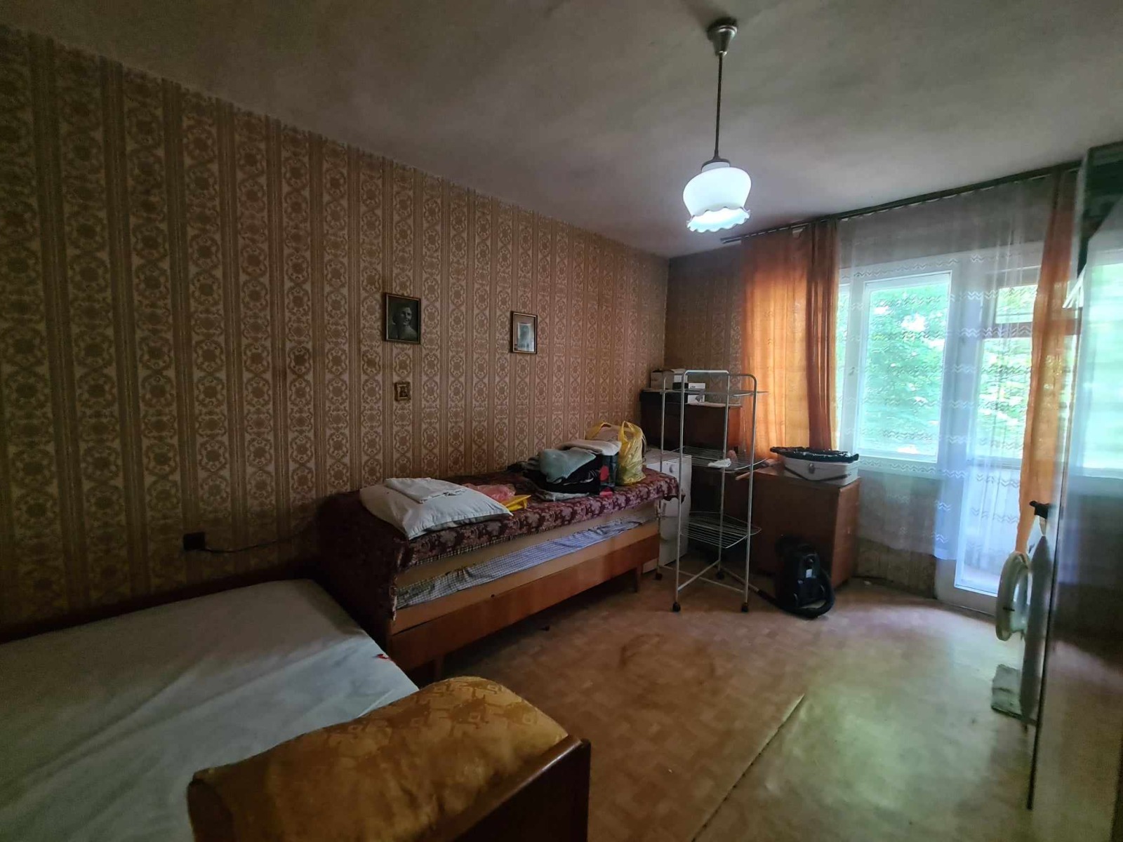 ������� 3-����� | Imot.bg � ����������� 7