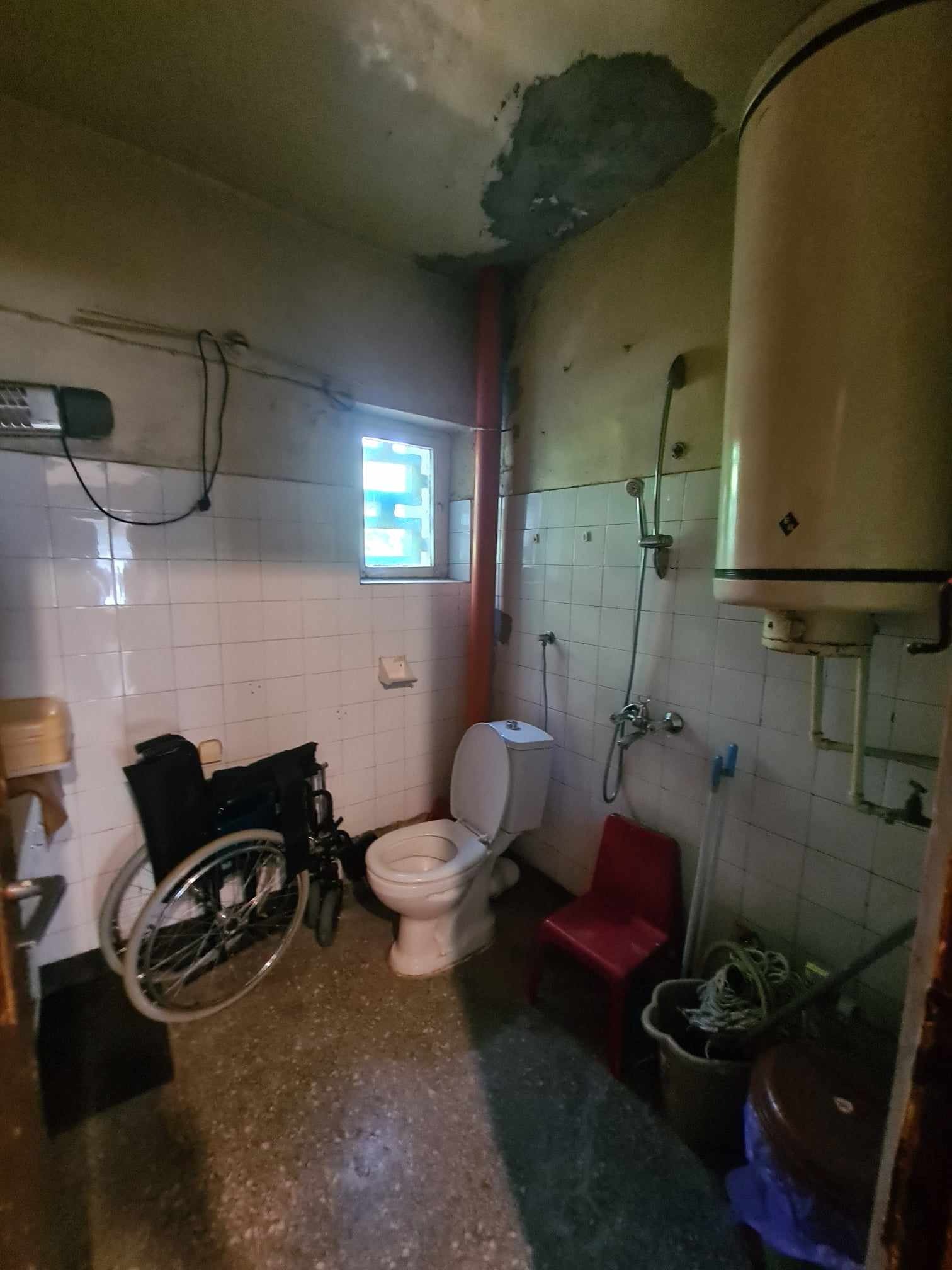 ������� 3-����� | Imot.bg � ����������� 8