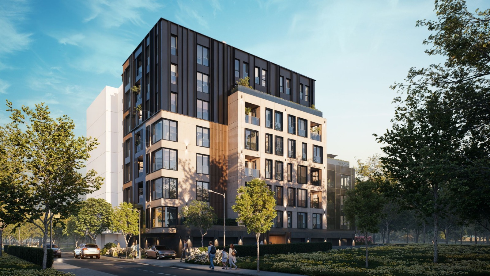 Продава 3-СТАЕН | Imot.bg — изображение 2