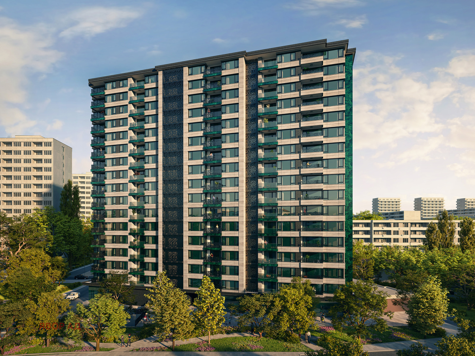 ������� 3-����� | Imot.bg � ����������� 4