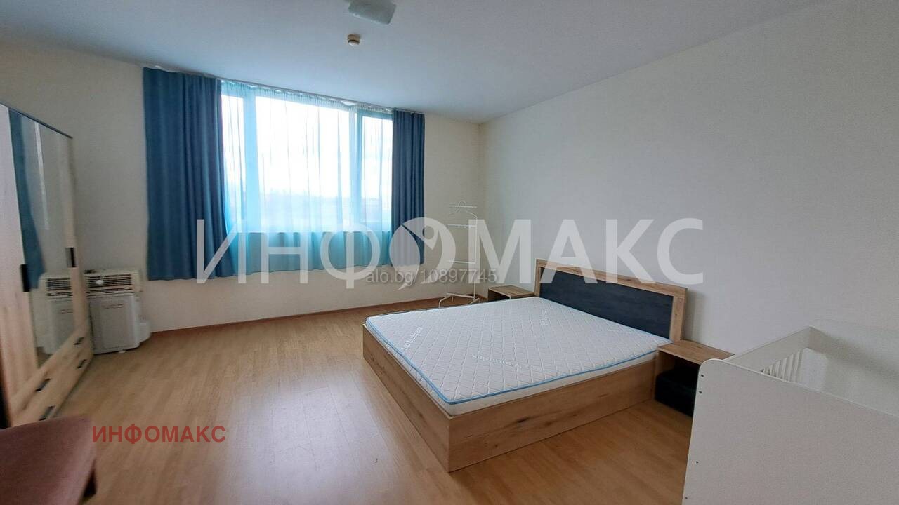 ������� 3-����� | Imot.bg � ����������� 5