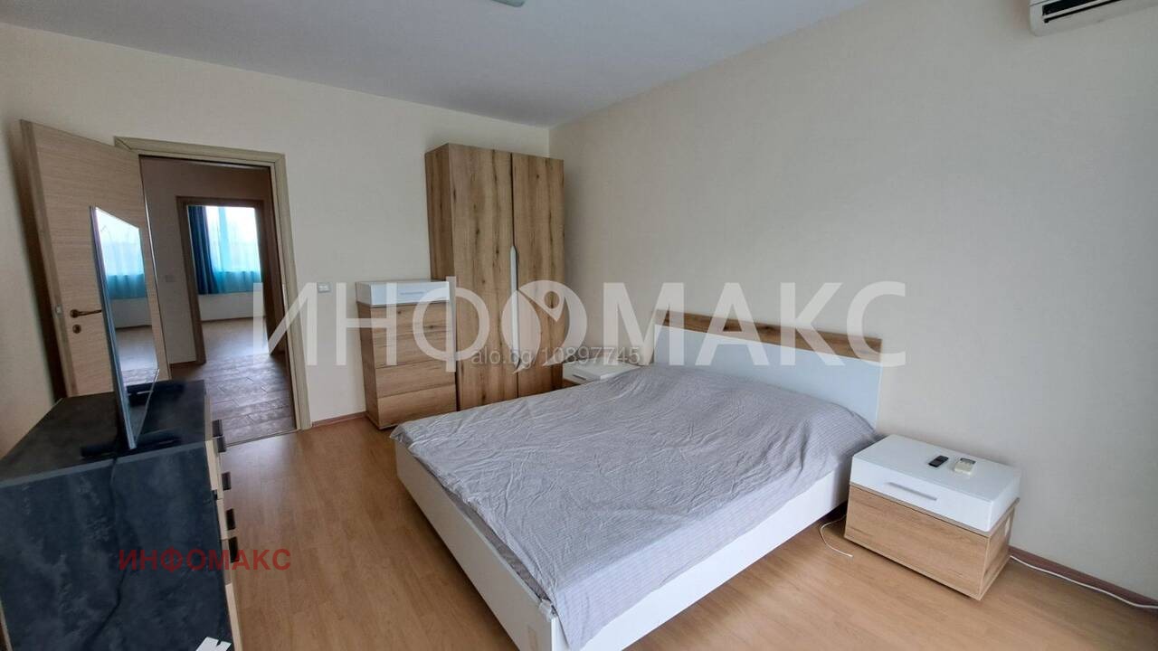 ������� 3-����� | Imot.bg � ����������� 4