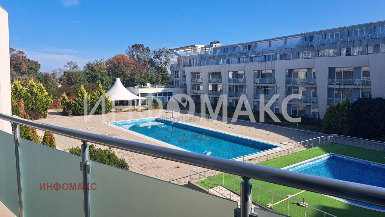 ������� 3-����� | Imot.bg � ����������� 8