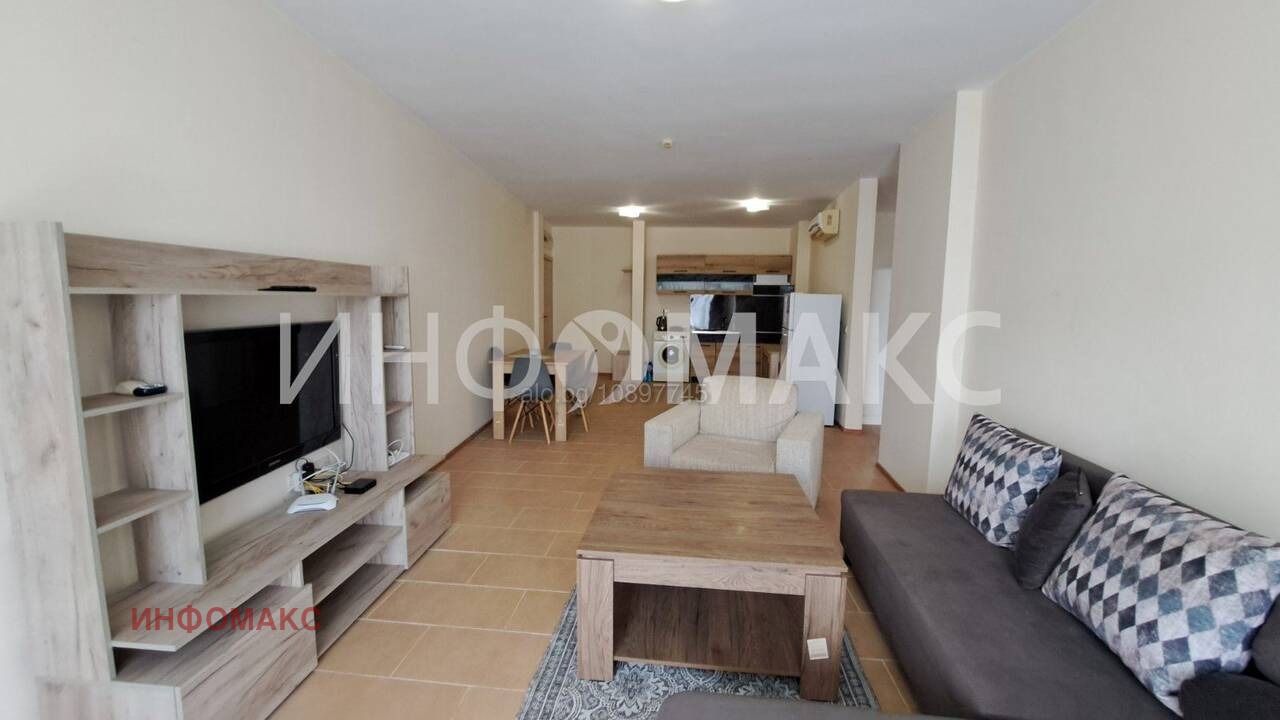 ������� 3-����� | Imot.bg � ����������� 1