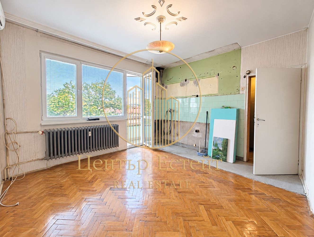������� 3-����� | Imot.bg � ����������� 1