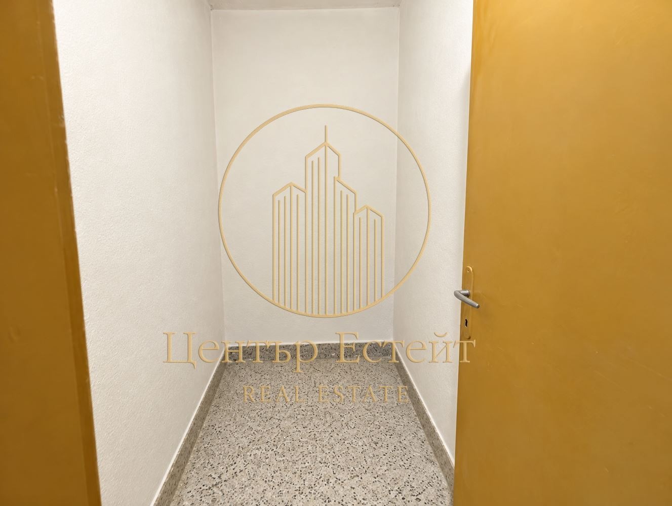 ������� 3-����� | Imot.bg � ����������� 8
