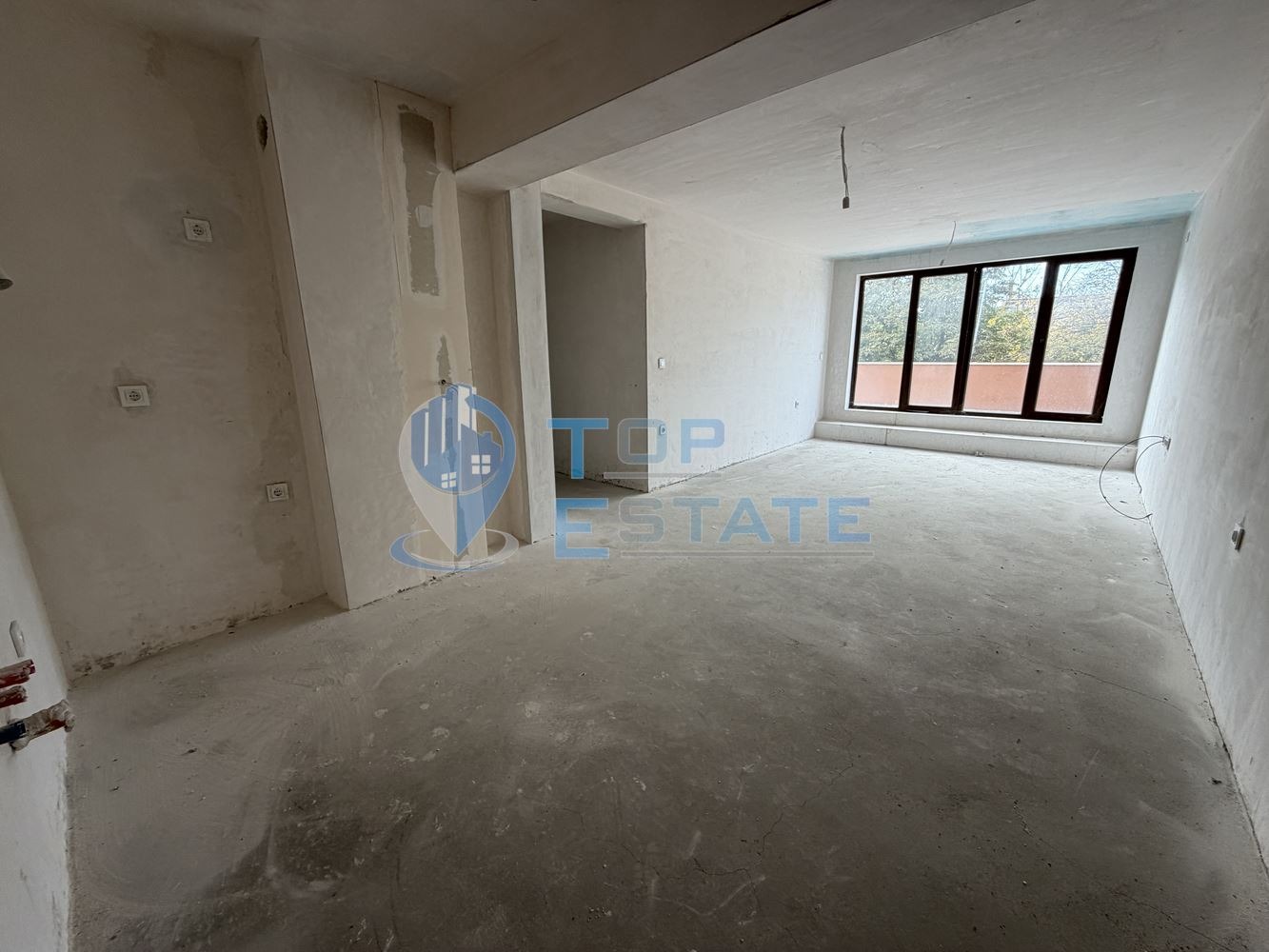 ������� 3-����� | Imot.bg � ����������� 5