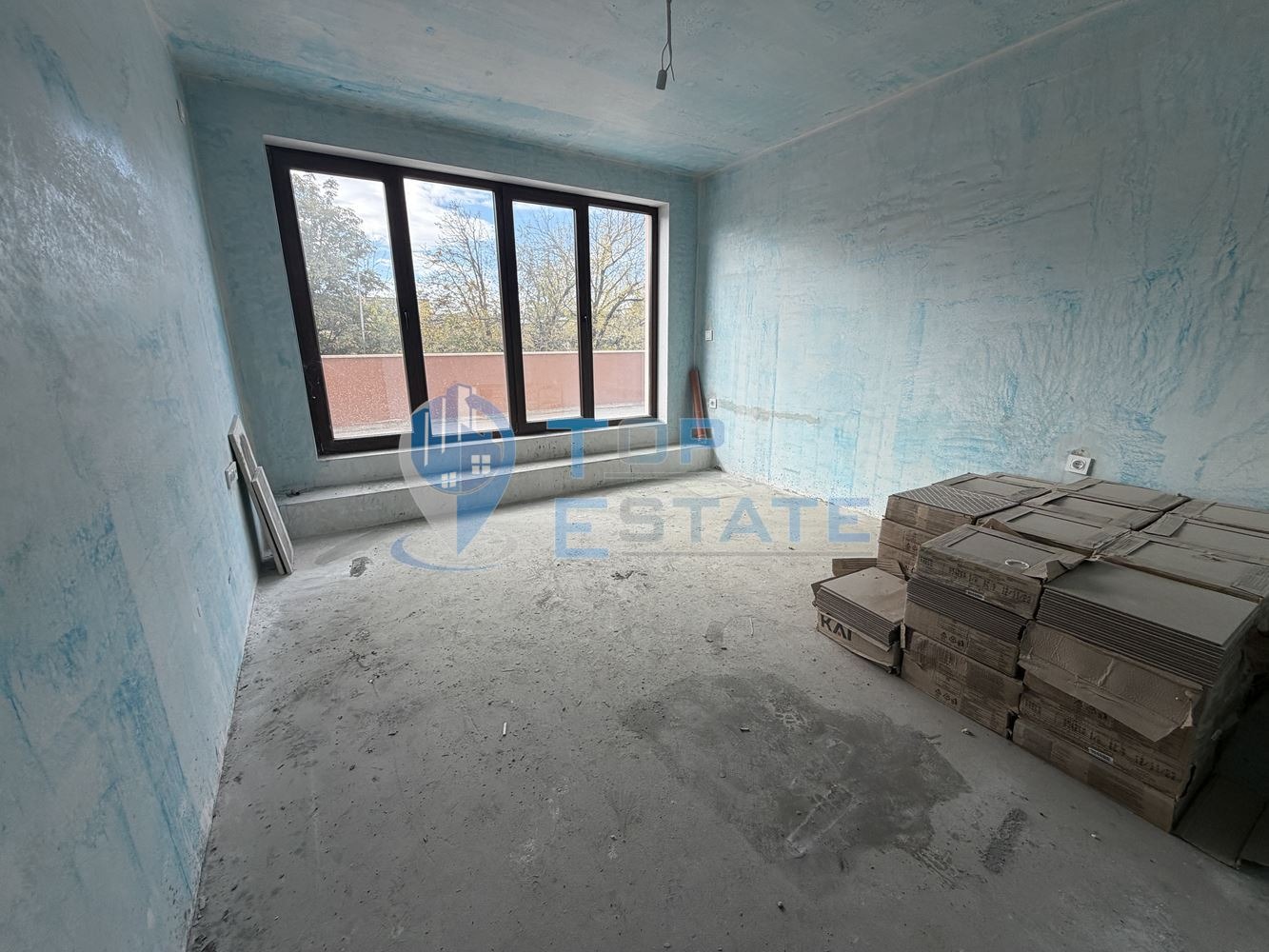 ������� 3-����� | Imot.bg � ����������� 2