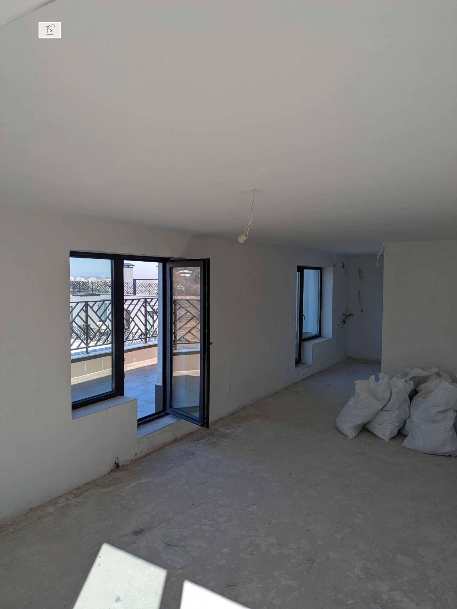 ������� 3-����� | Imot.bg � ����������� 6