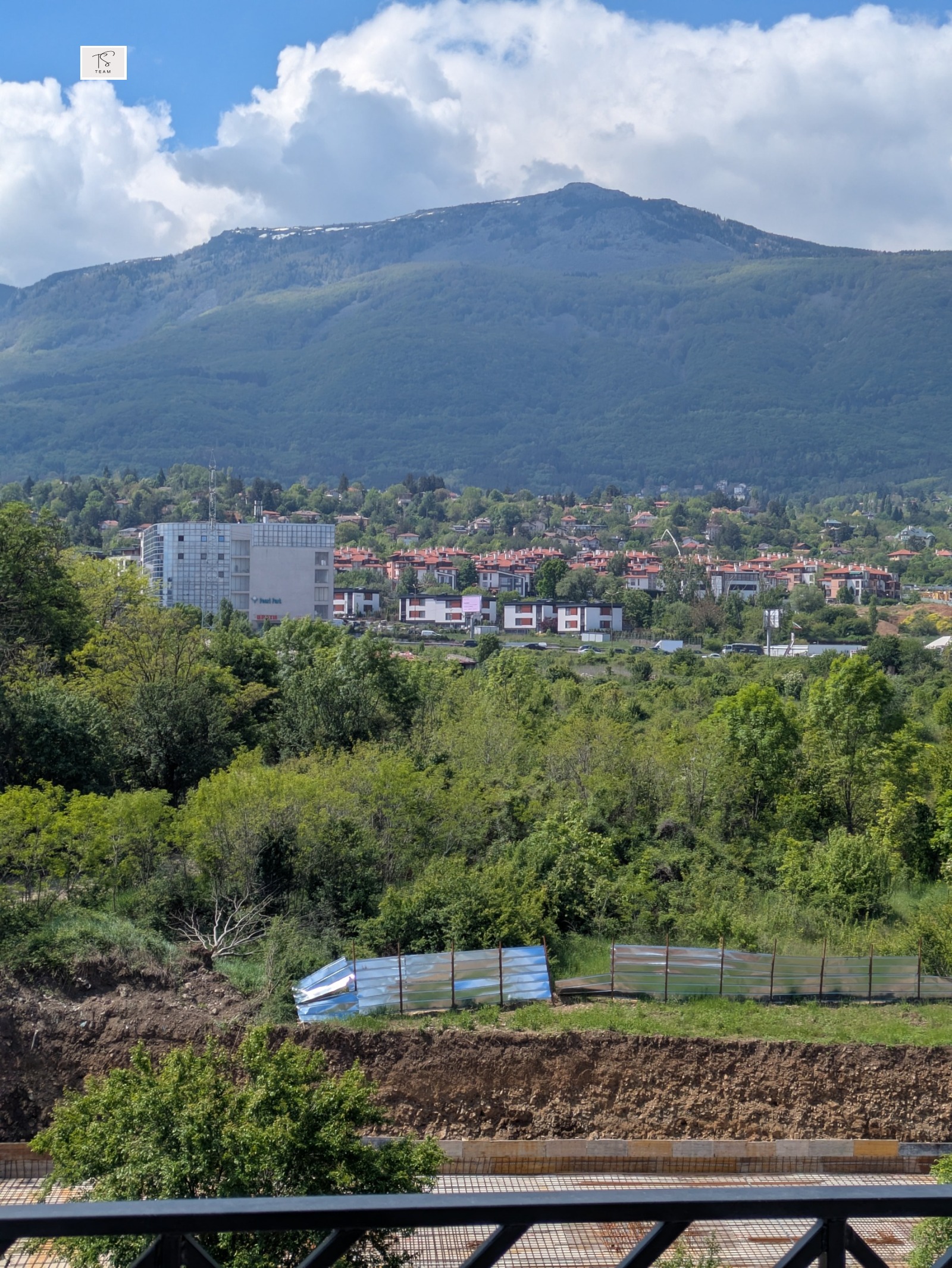 ������� 3-����� | Imot.bg � ����������� 2