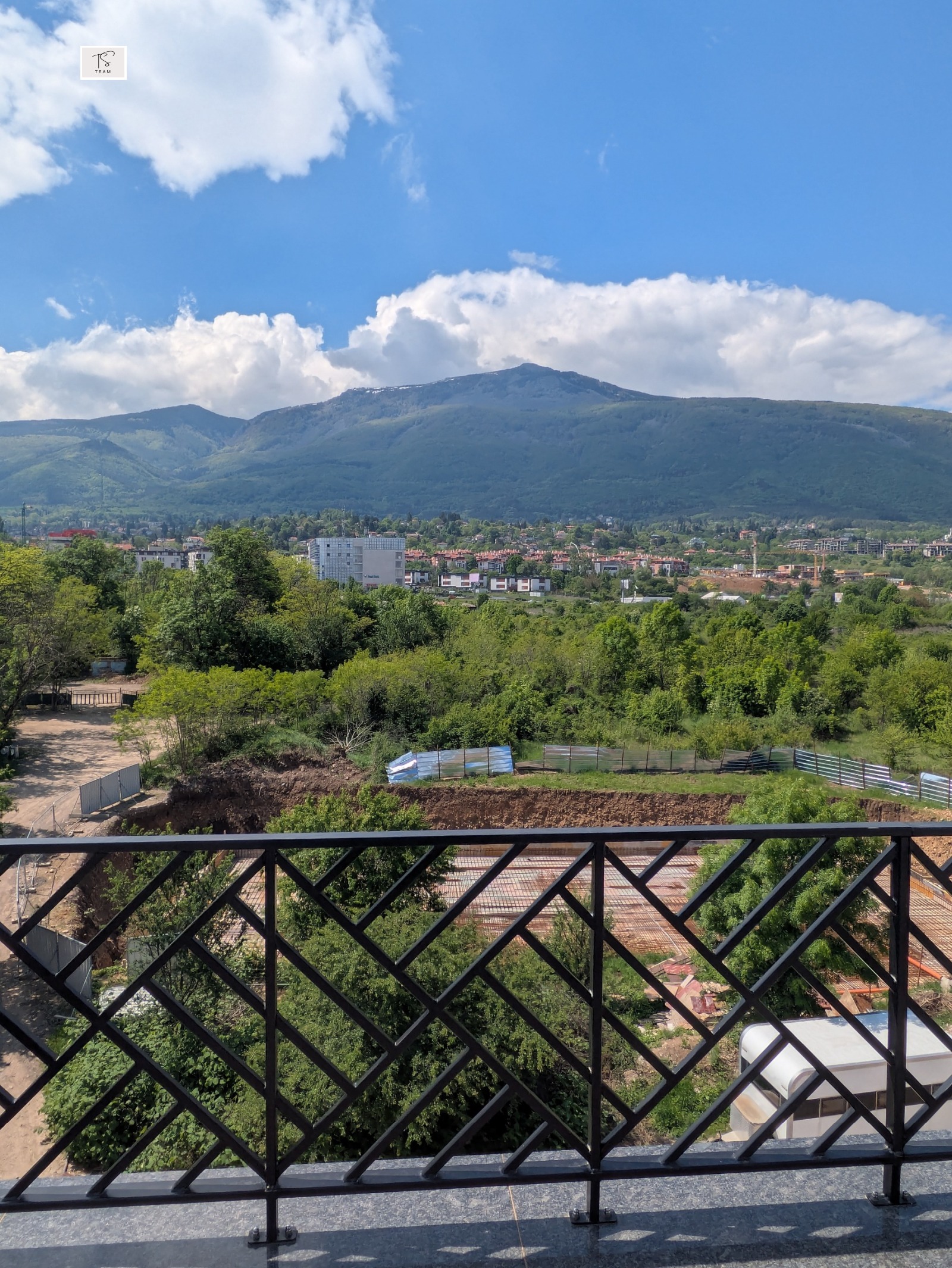 ������� 3-����� | Imot.bg � ����������� 5