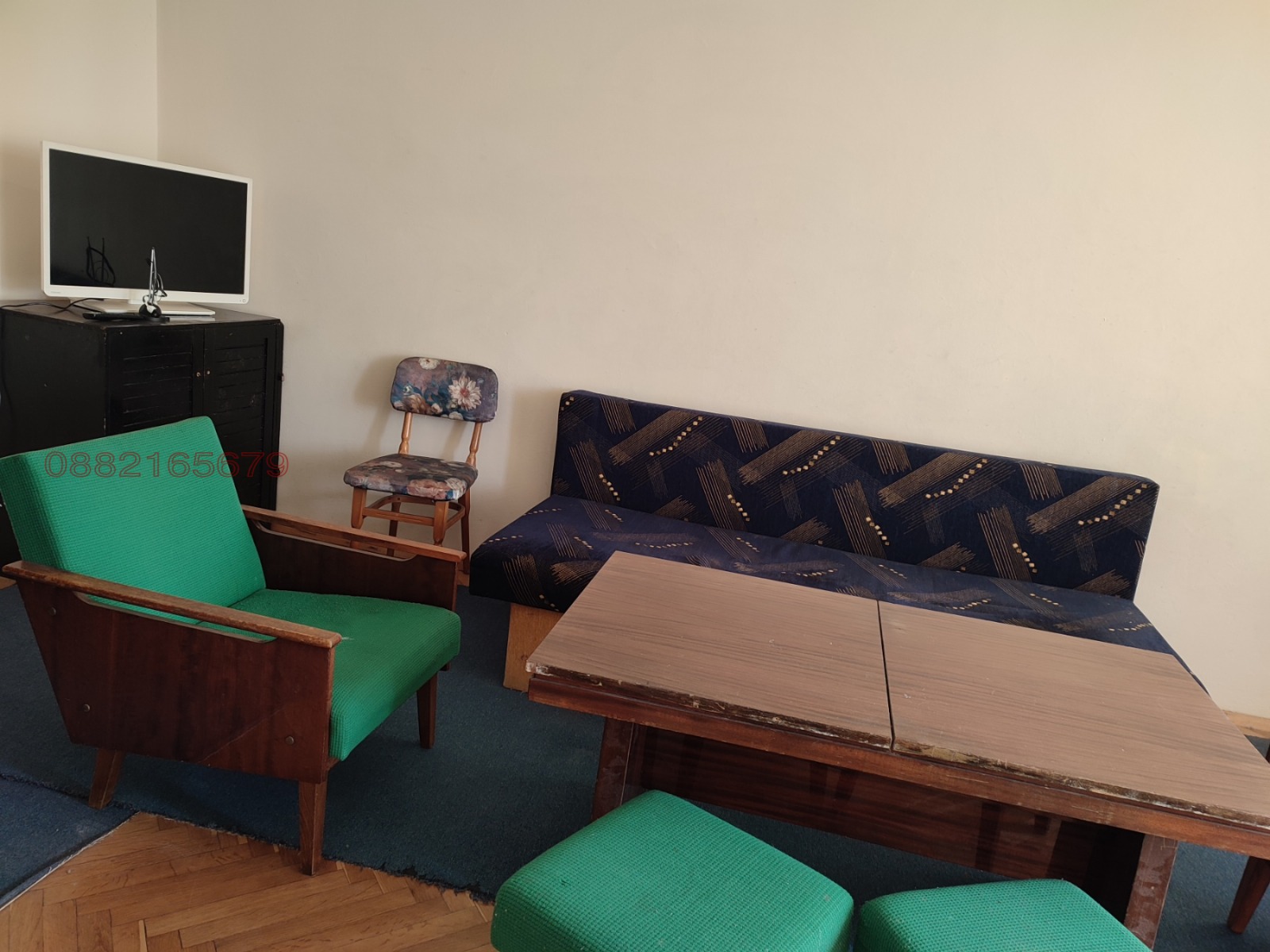 ������� 4-����� | Imot.bg � ����������� 11